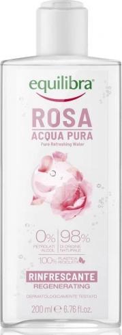 MGA Na (Gesichtswasser, 200 ml)