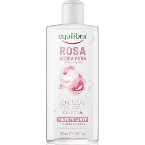 MGA Na (Gesichtswasser, 200 ml) (39629784)