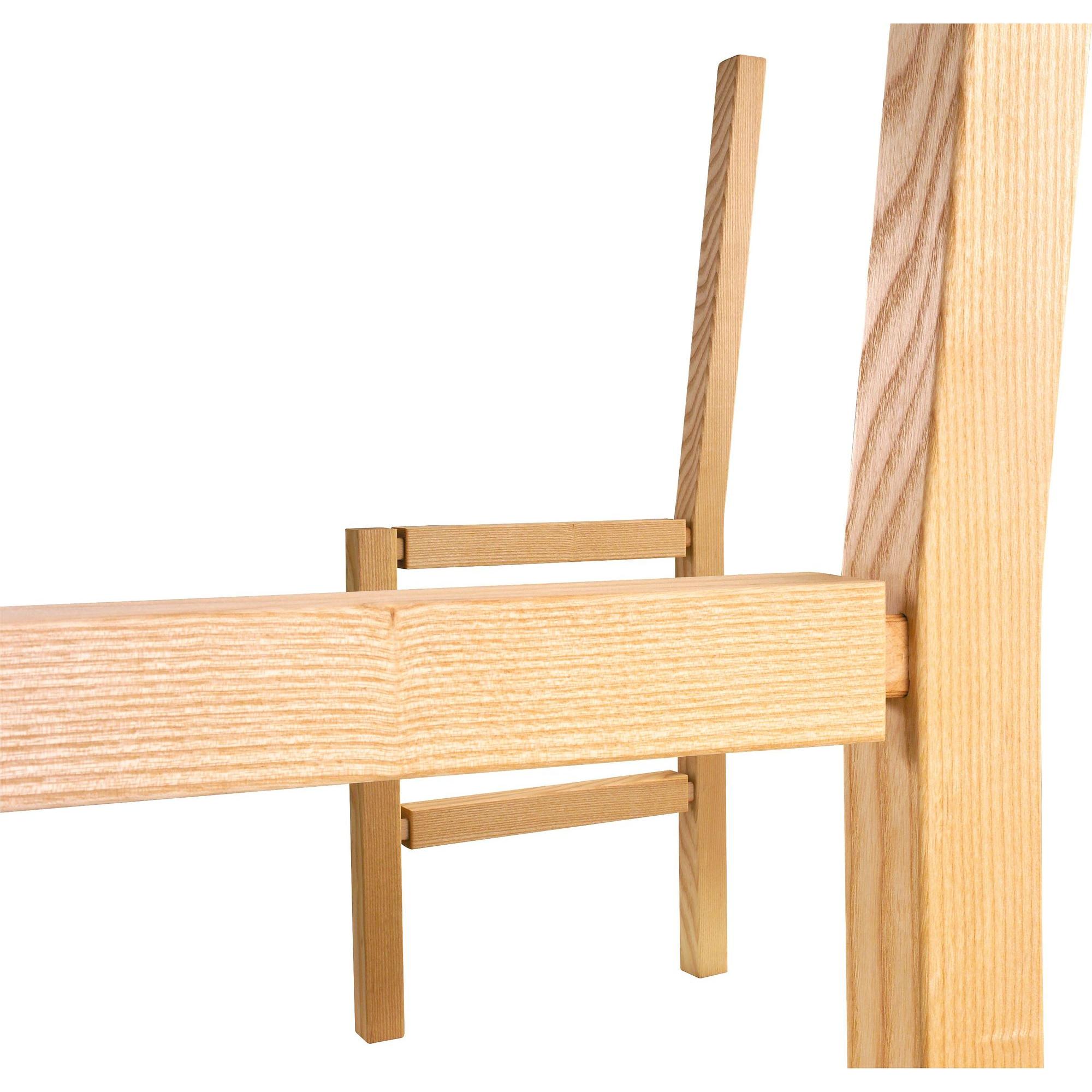 Thumbnail - Festool, Dübel, Domino Dübel Buche D 4x20/450 BU (450 Stk.)
