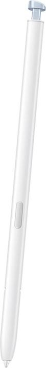 Actual product image Samsung S Pen