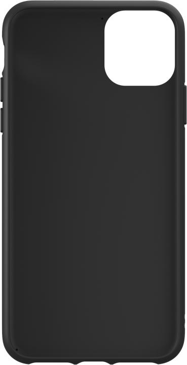 Image du produit adidas Moulded PU (Apple iPhone 11 Pro Max)