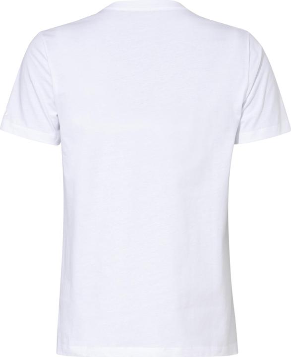 Actual product image Vaude Logo II (XL)