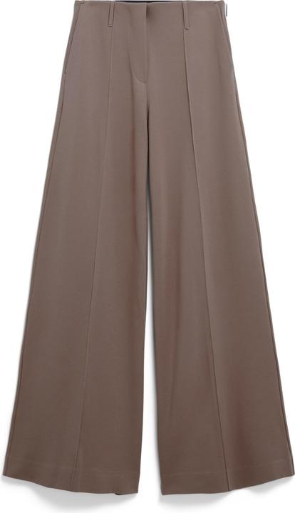 Actual product image Armedangels Marlenehose MAEVAA (L)