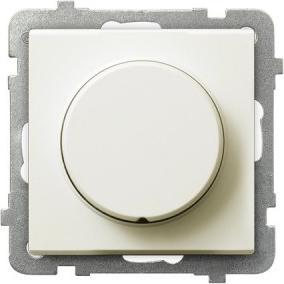 Actual product image Ospel ŁP-8R/m/27