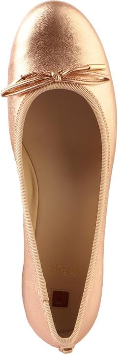 Immagine prodotto Högl Pumps (41)