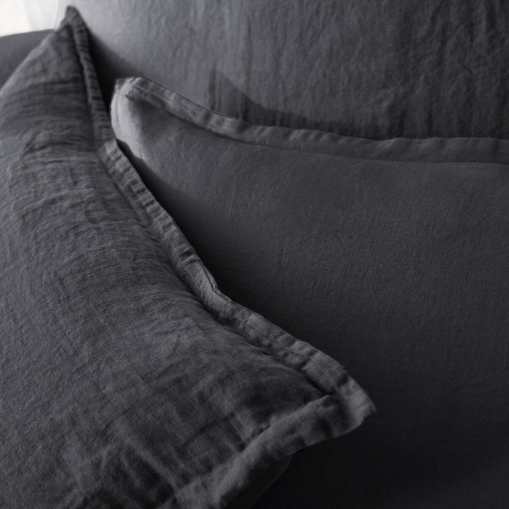 Immagine prodotto La Redoute Interieurs Linot (Copripiumino, 240 x 220 cm)