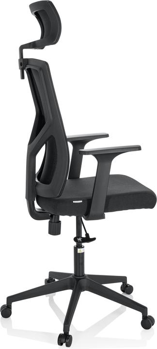 Produktbild Hjh Office Breton B