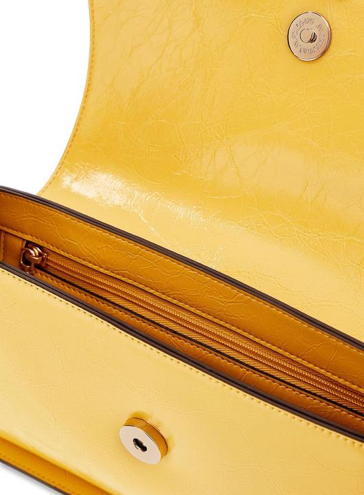Immagine prodotto Guess Xena Flap Shoulder Bag