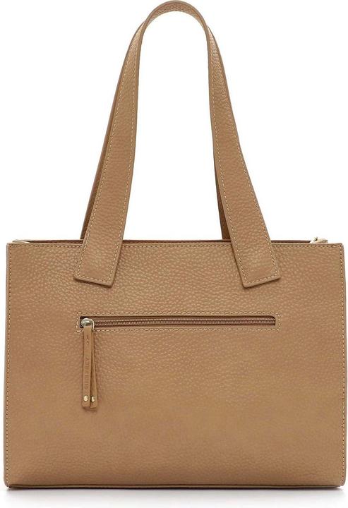 Actual product image Suri Frey Shopper SFY Gwenny (12.74 l)