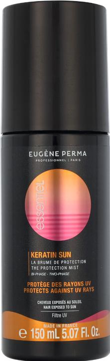 Immagine prodotto Eugene Perma Nebbia protettiva solare alla cheratina (150 ml)