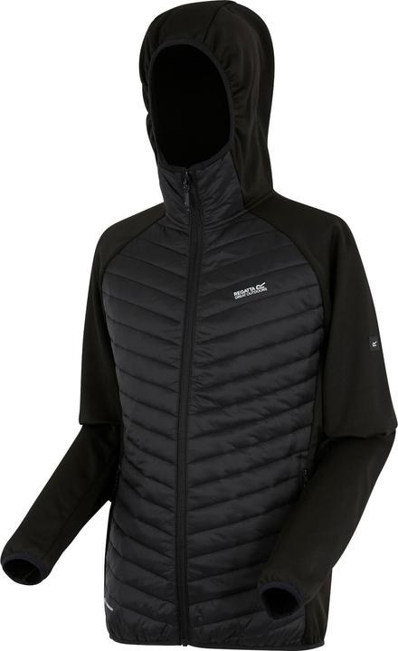 Produktbild Regatta Andreson Hybridjacke (S)
