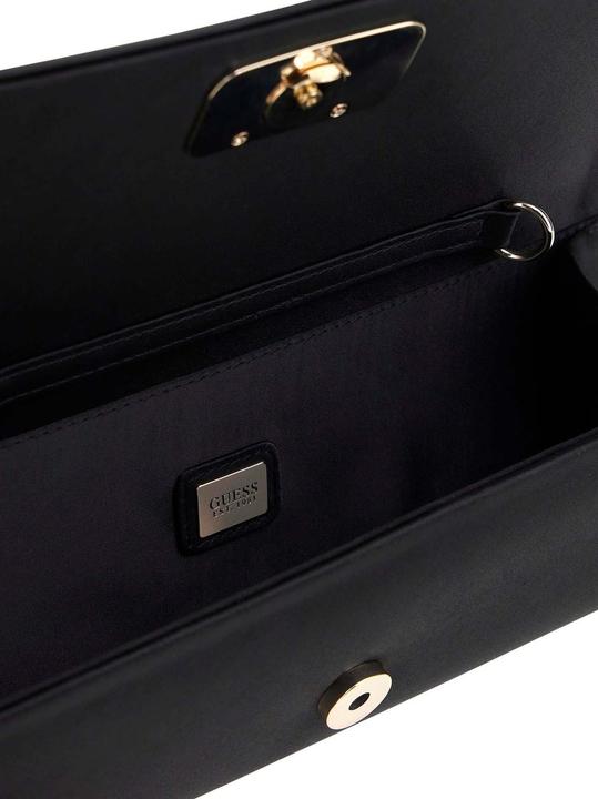 Immagine prodotto Guess Zalina Top Handle Clutch