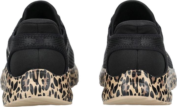 Image du produit Skechers Sneaker (43)