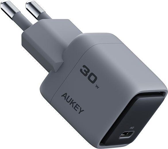 Image du produit Aukey PA-C1 (30 W, 1 portion)