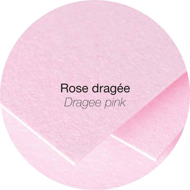 Actual product image Pollen Umschläge (165 x 165 mm, 20 x)