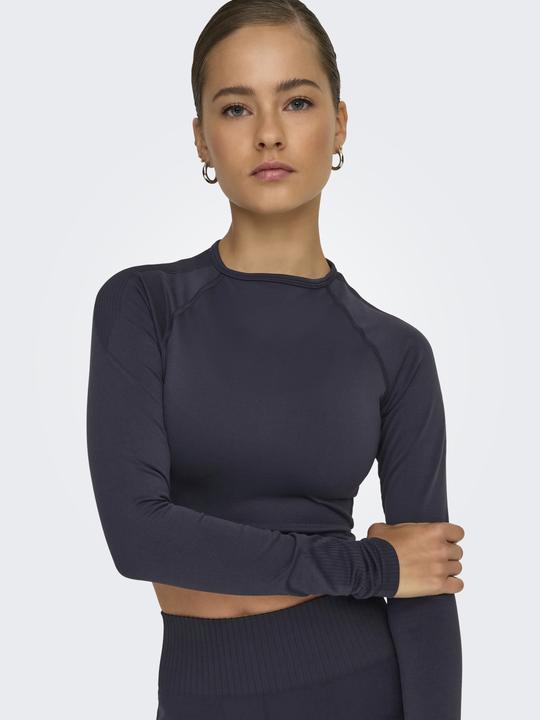 Image du produit Only Play ONPJIJI seamless Sportoberteil Sportoberteil (L)