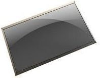 Produktbild Acer LCD Panel 11 6 Inch Wxga Ngl
