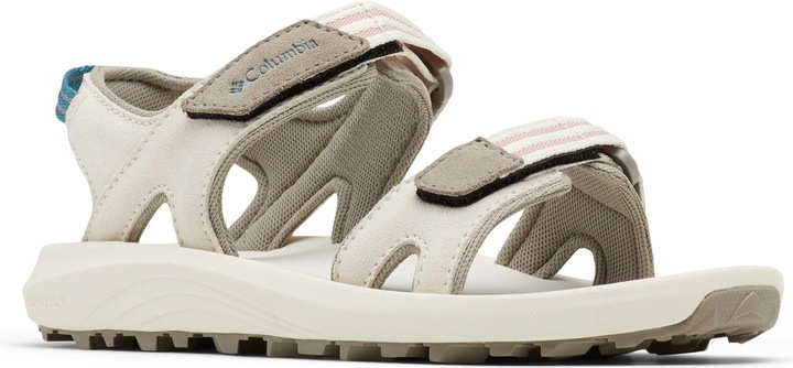 Produktbild Columbia Trailstorm™ Hiker 2 Strap (36)