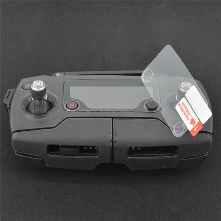 Produktbild Pgytech Display-Schutzfolie (Drohnen Skins, DJI Mavic)