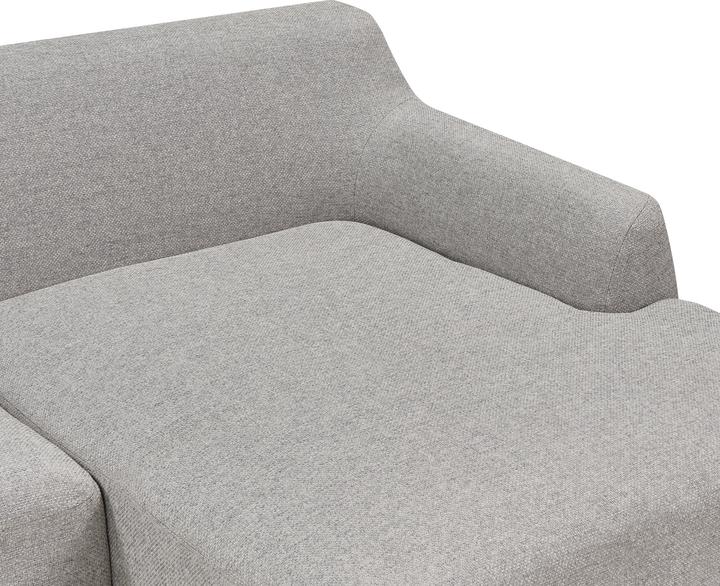 Produktbild Beliani Sosjo (Ecksofa)