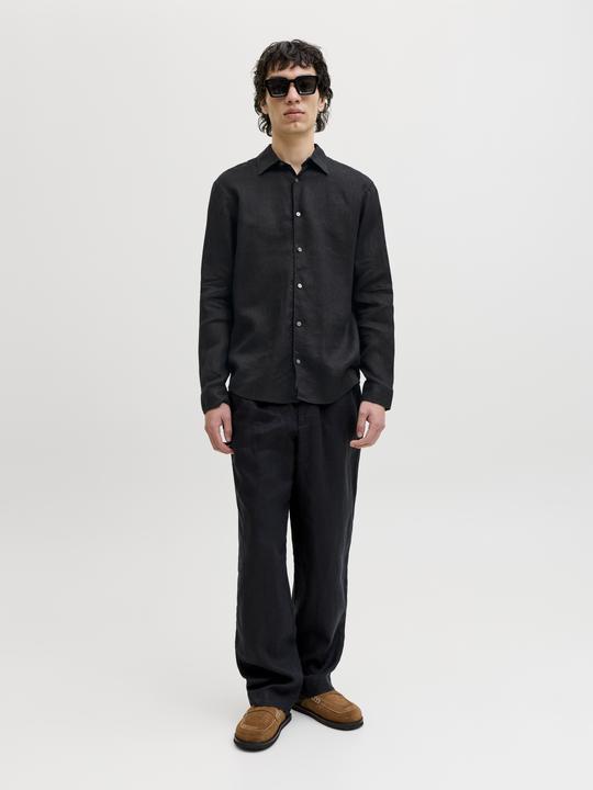 Immagine prodotto Jack & Jones Relaxed Fit Hemd Hemd (XS)