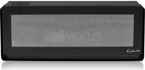 Actual product image Luxa² Groovy A Wireless (15 h, USB power delivery)