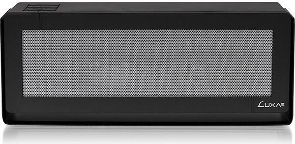 Immagine prodotto Luxa² Groovy A Wireless (15 h, Porta USB)