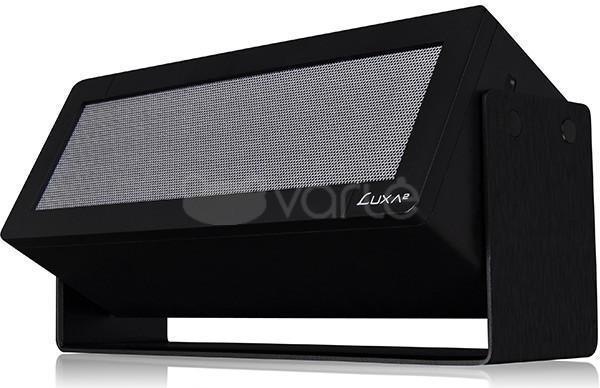 Immagine prodotto Luxa² Groovy A Wireless (15 h, Porta USB)
