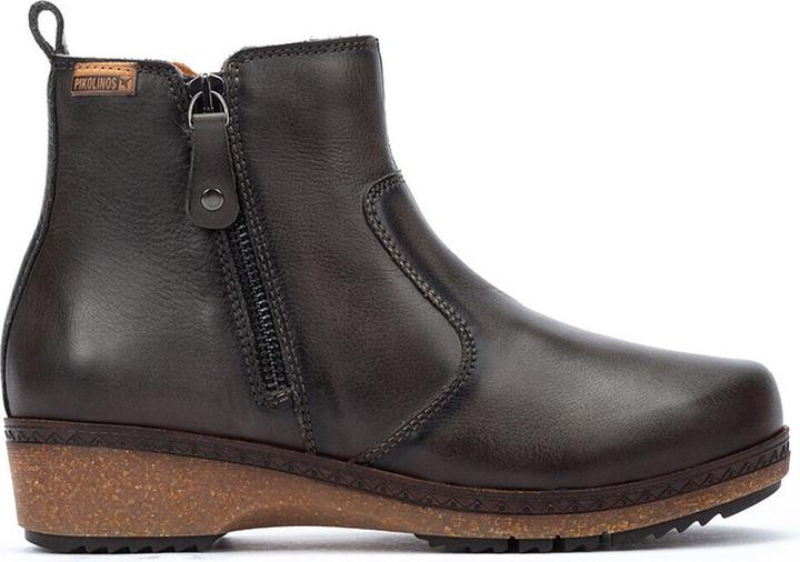 Produktbild Pikolinos Granada (37)