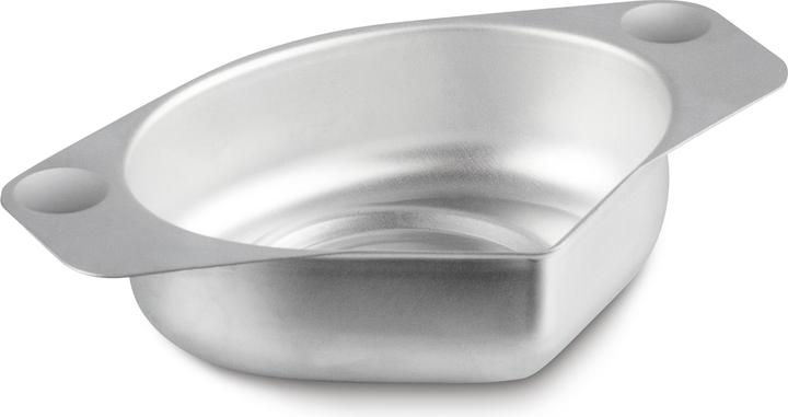 Immagine prodotto Kern Gemma ciotola pratico beccoT836623