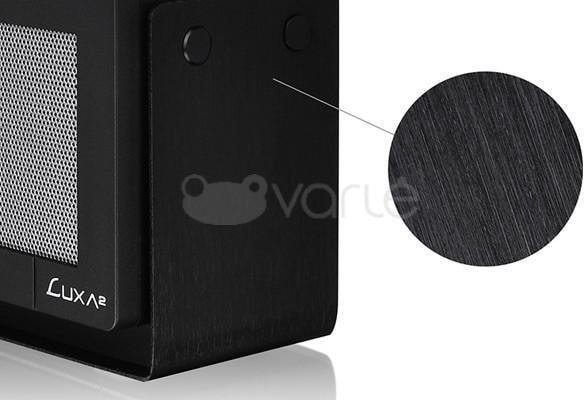 Immagine prodotto Luxa² Groovy A Wireless (15 h, Porta USB)