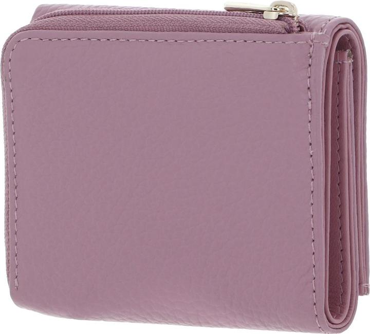 Actual product image Mandarina Duck Mellow Wallet