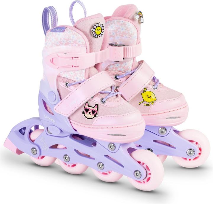 Produktbild Spokey Poppy (30, 32, 33, 34)