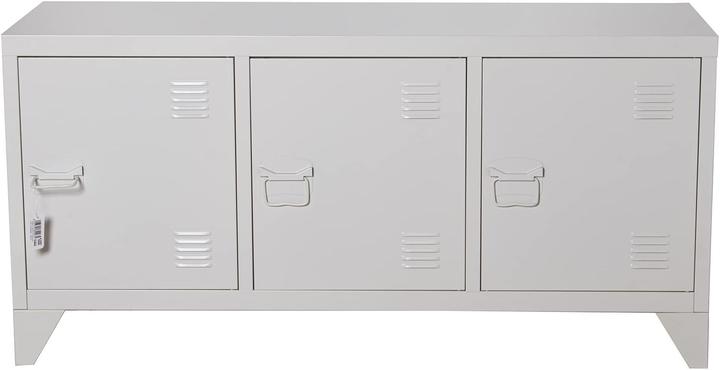 Image du produit Mobile TV (120 x 40 x 58 cm)