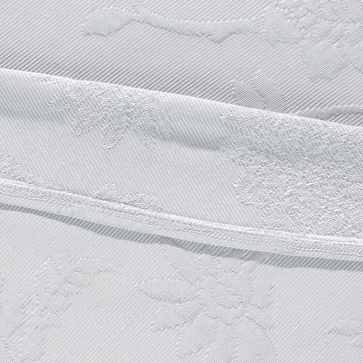 Actual product image Erwin Müller Arnsberg (160 cm)