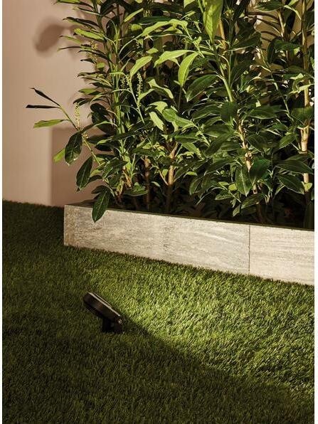 Produktbild Paulmann Plug & Shine Sting Ergänzungsset (520 lm, IP67)