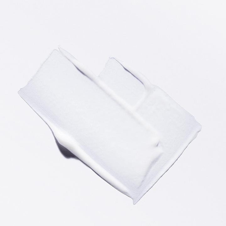 Produktbild Kérastase Mini Genesis Fondant Renforçateur (75 ml)