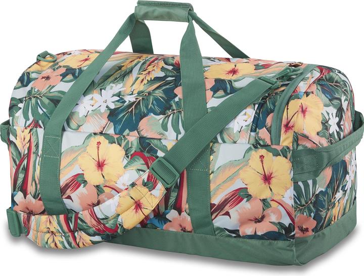 Immagine prodotto Dakine Borsone EQ (50 l)