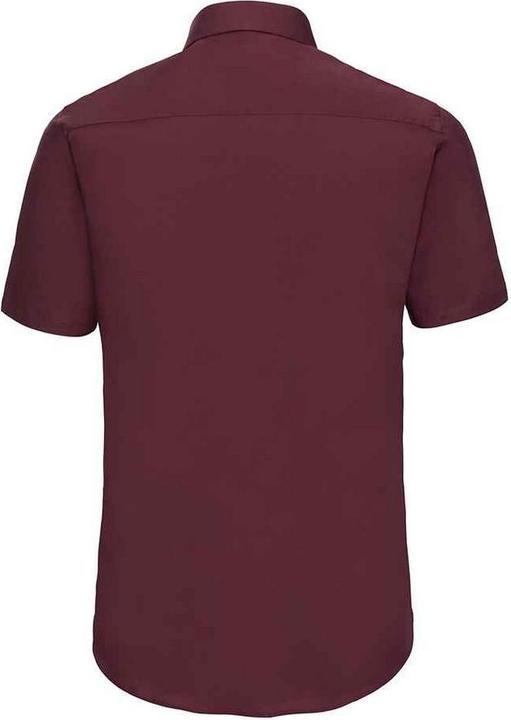 Produktbild Russell Hemd (L)