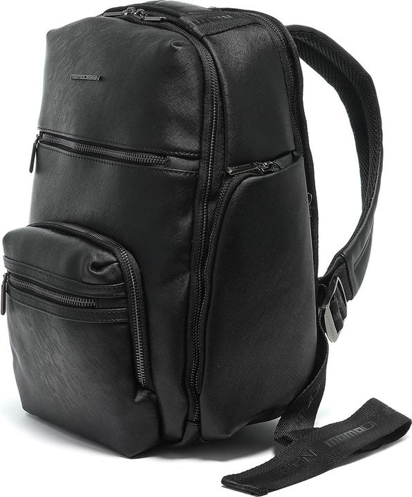 Actual product image Momo Design Backpack (5.59 l)