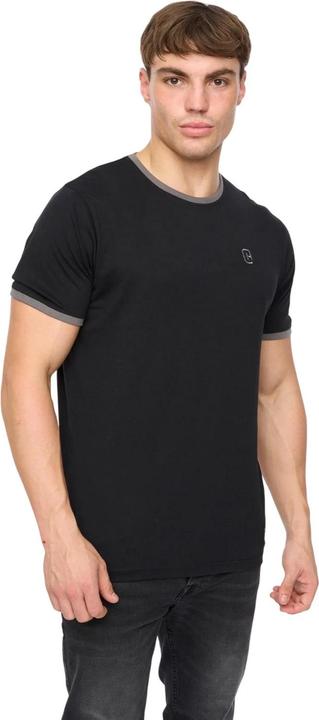 Produktbild Crosshatch Lamtopi TShirt (L)