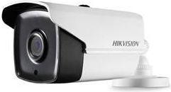 Produktbild Hikvision DS-2CE16D8T-IT5E(3.6MM)