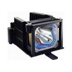 Acer MODULE LAMP XD1280D, Beamerlampe