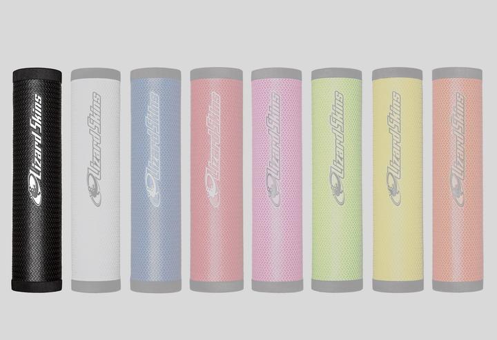 Image du produit Lizard Skins DSP 32.3 mm