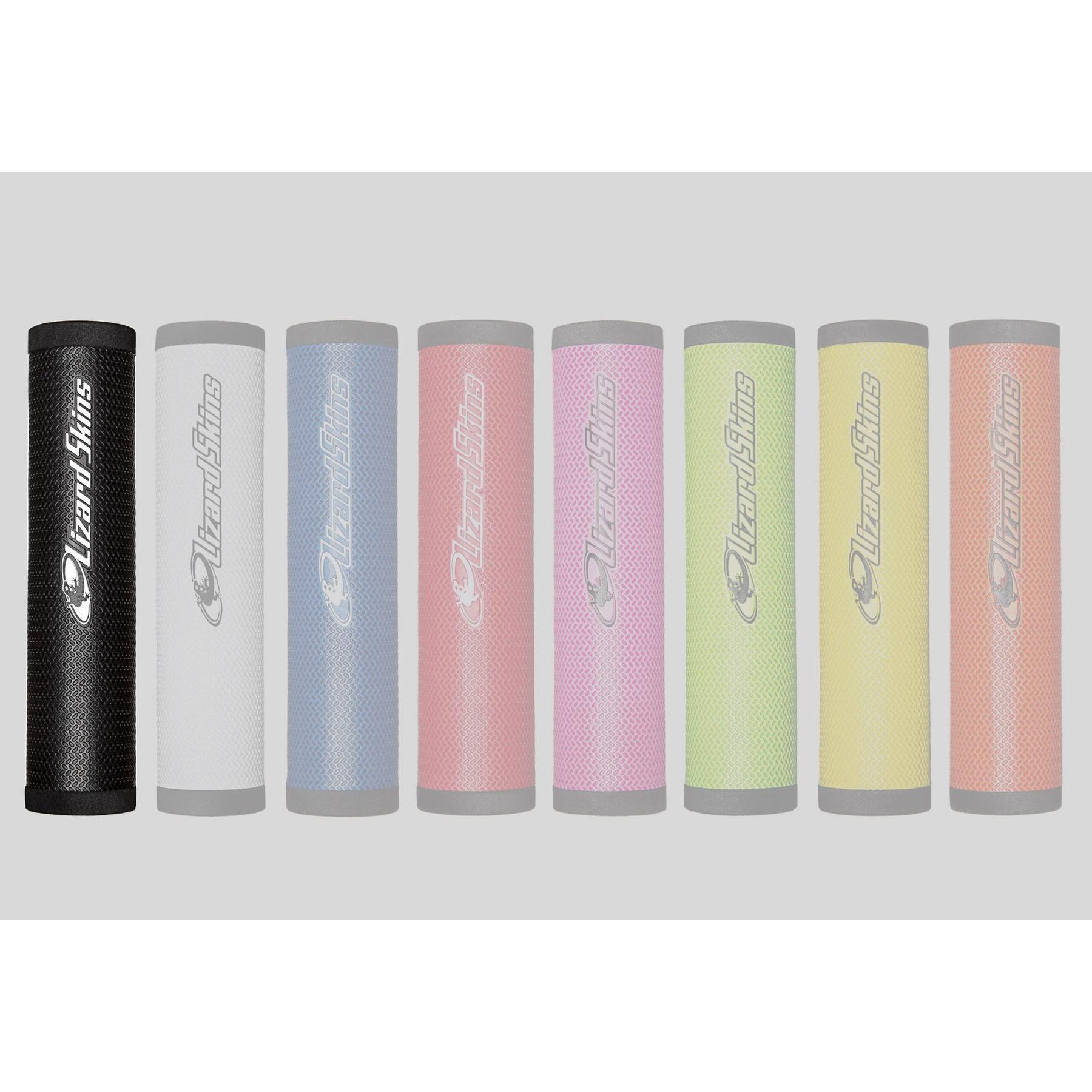 Thumbnail - Lizard Skins, Velogriff