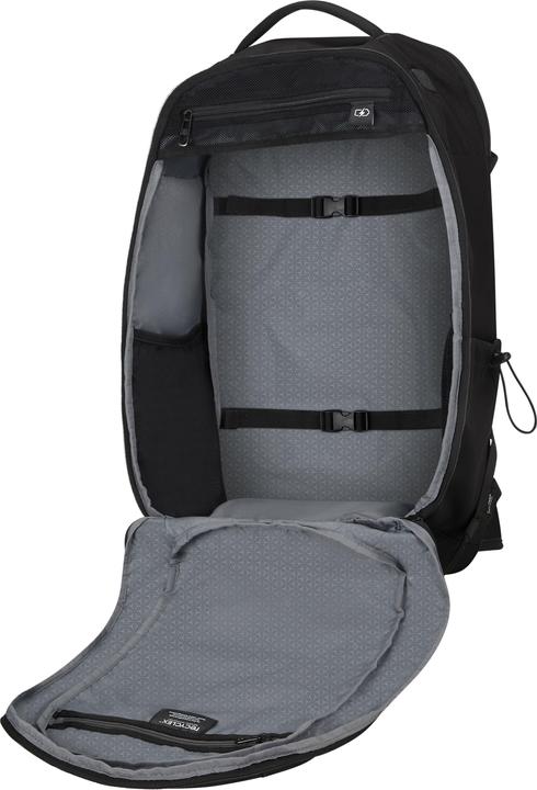 Actual product image Samsonite Roader (38 l)