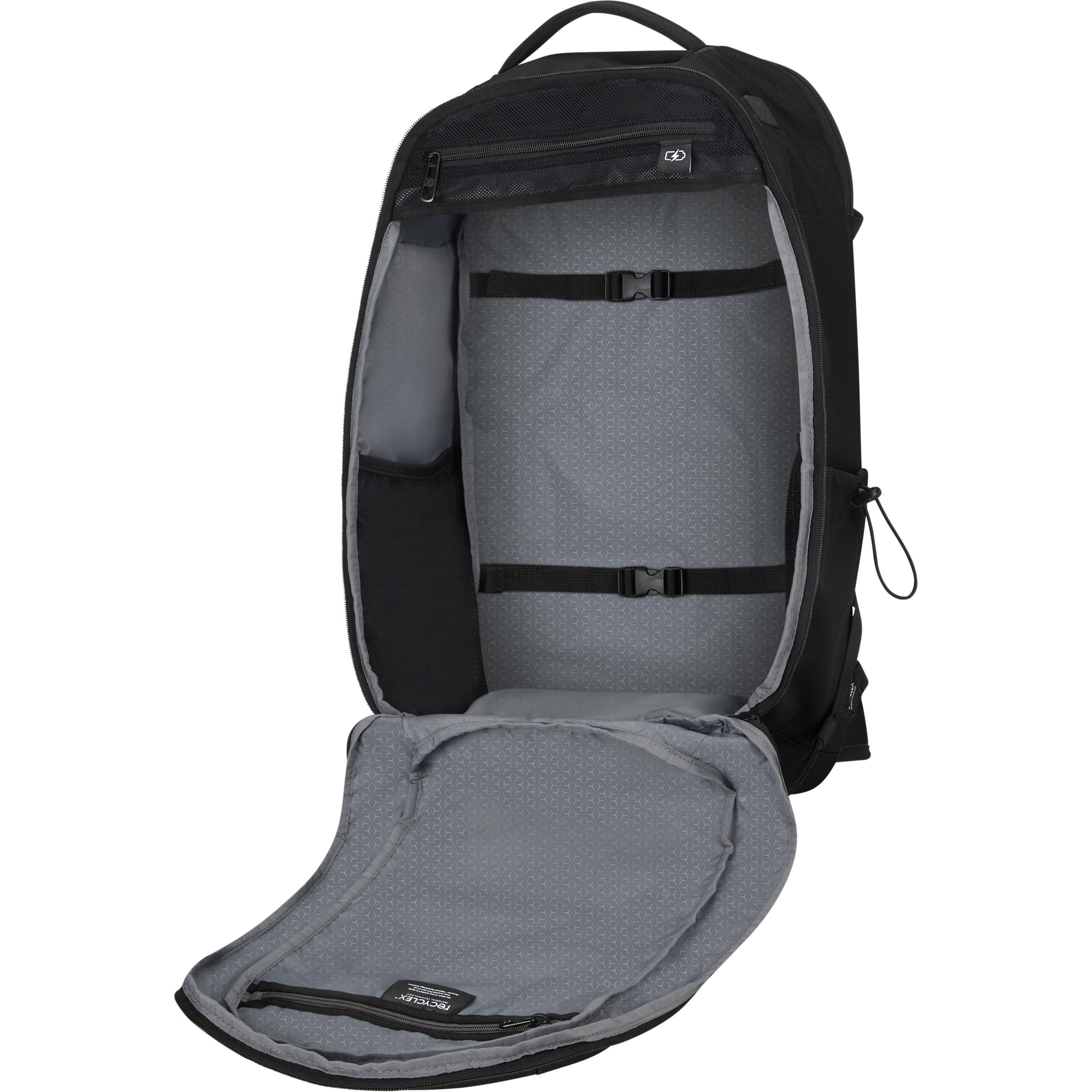 Samsonite, Rucksack, (38 l)