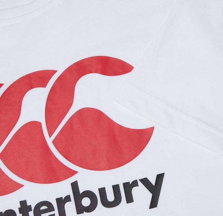 Produktbild Canterbury CCC Logo (S)