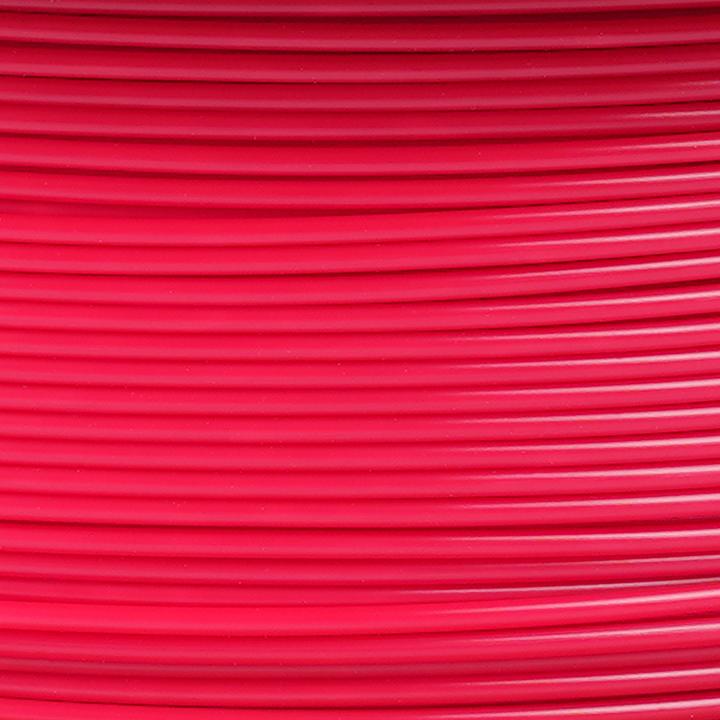 Produktbild Copymaster3D ABS Filament for 3D Printer, 1.75 mm, Red (ABS, 1.75 mm)