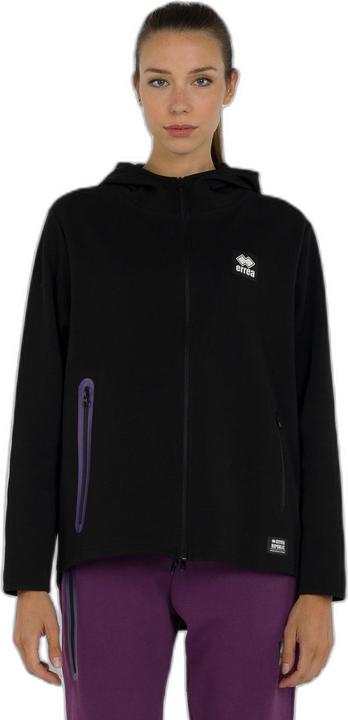 Produktbild Errea Black Box (S)